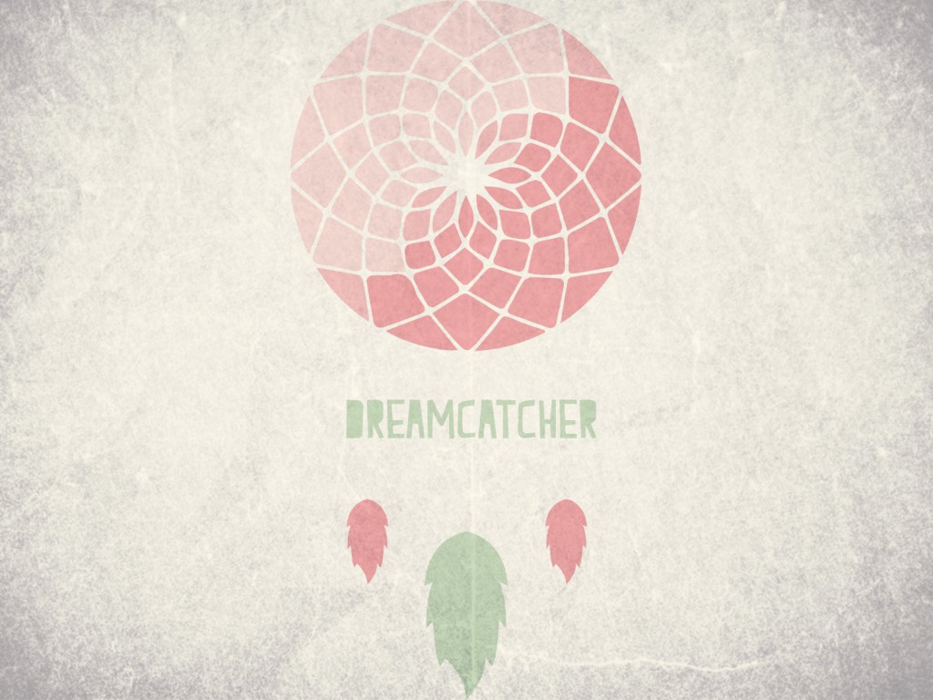 Dreamcatcher