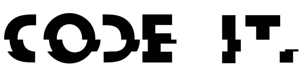 Code_it_logo